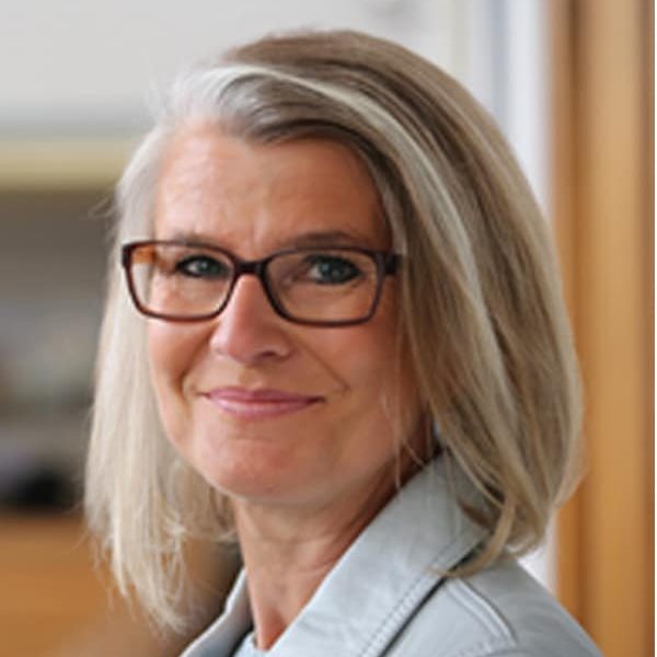 Anja Leao