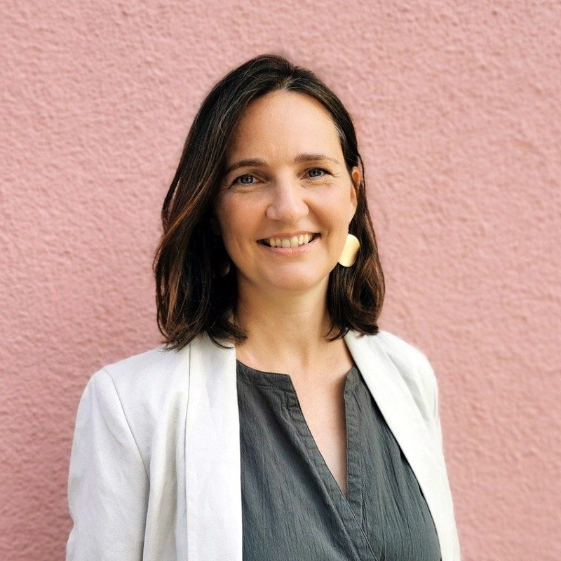 Anja Ruttkowski-Liebmann