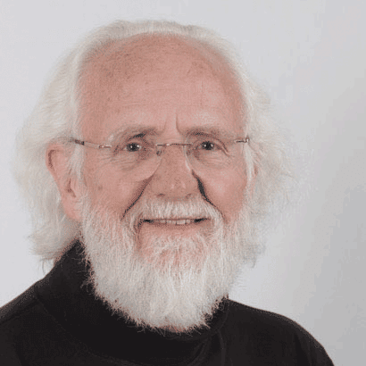 Fred Tjeerdsma