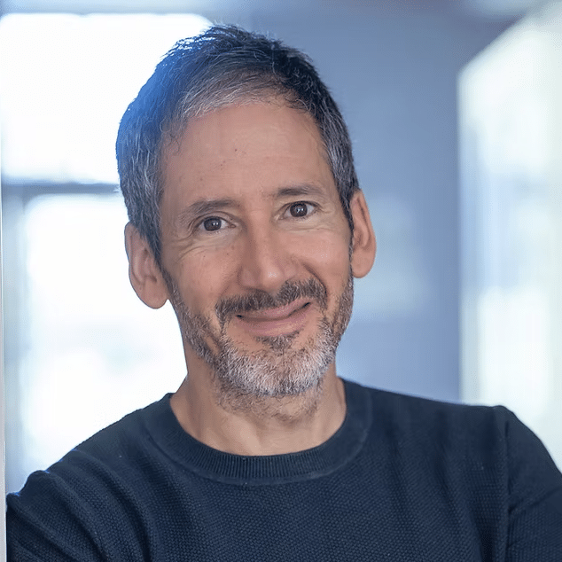 Germán Barona