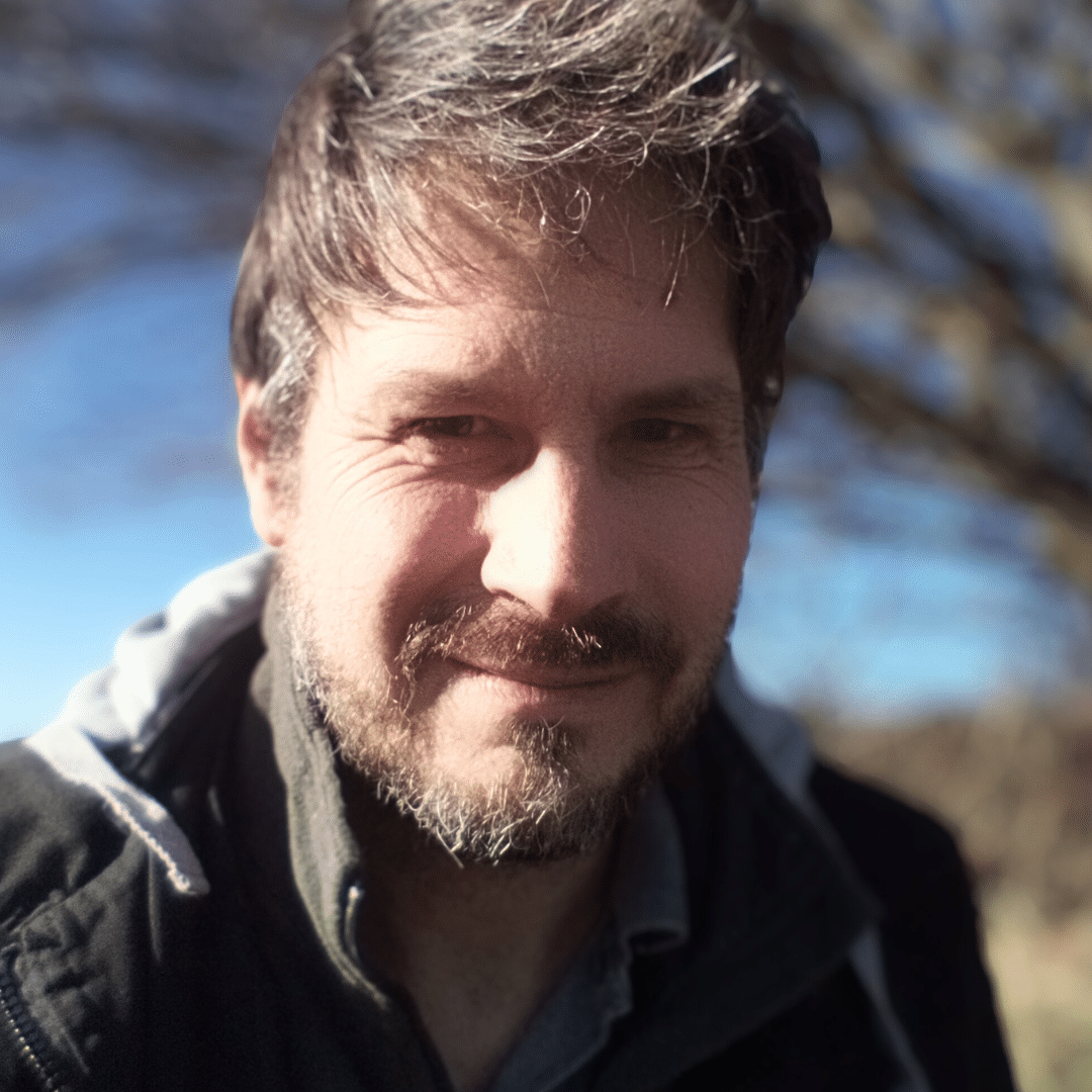 Jan-Sören Haas