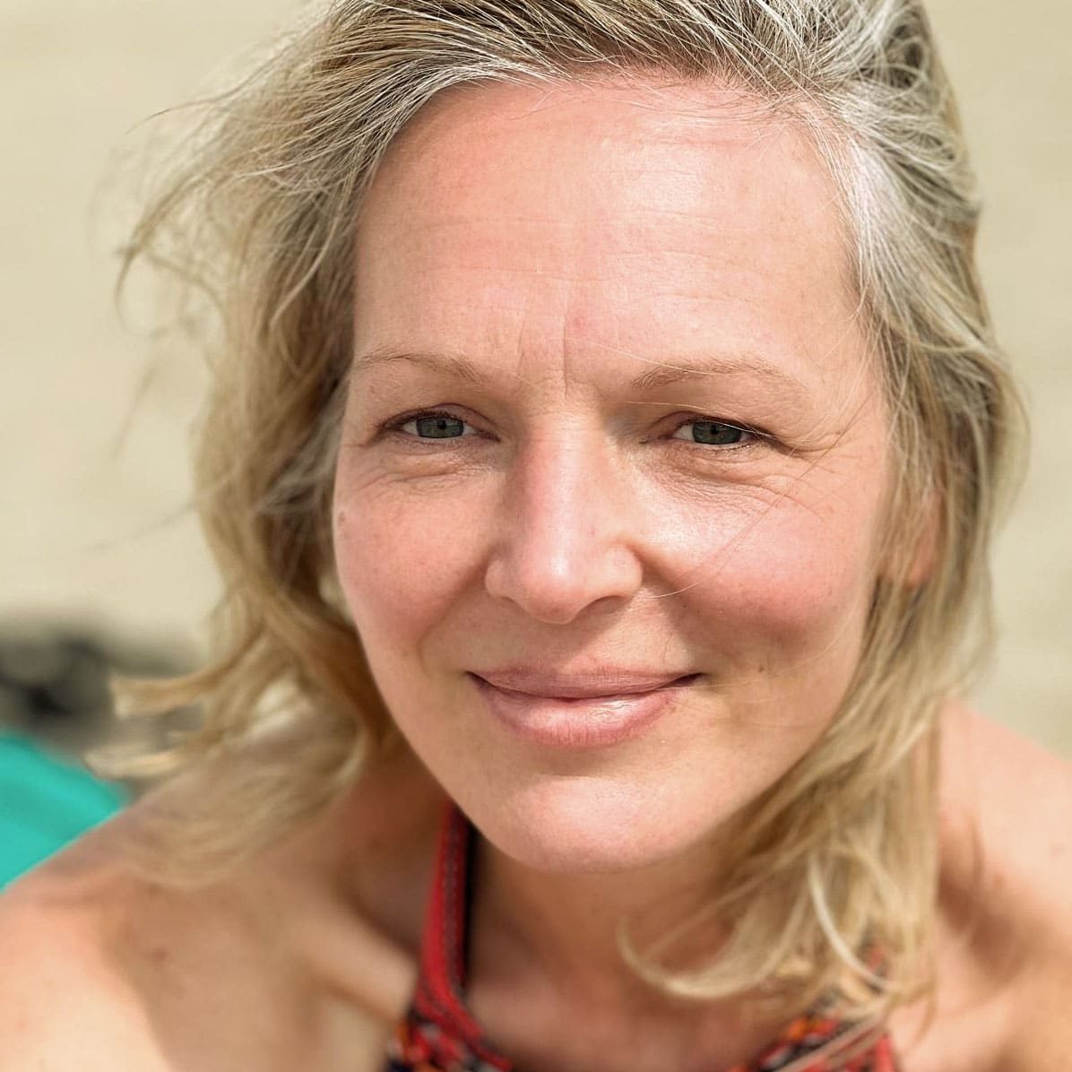 Katharina Künzel