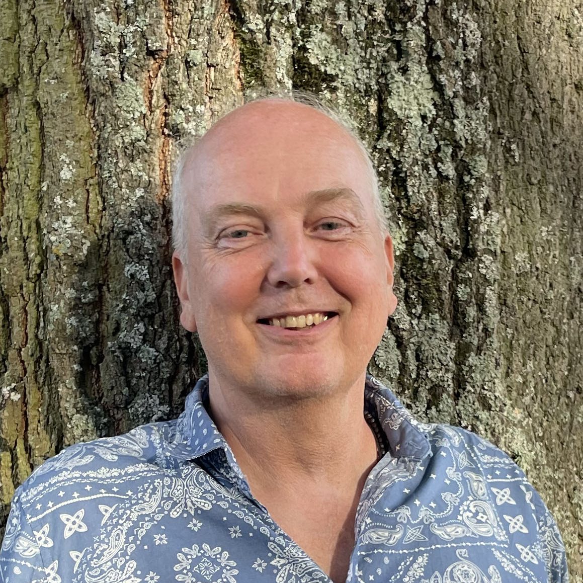 Ralph Köbler