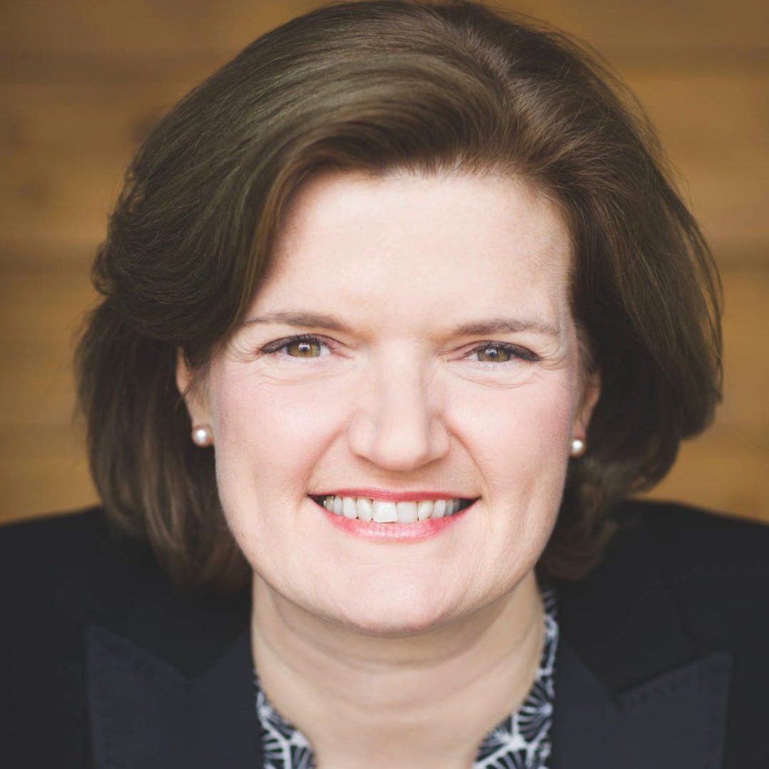 Stefanie Diehl