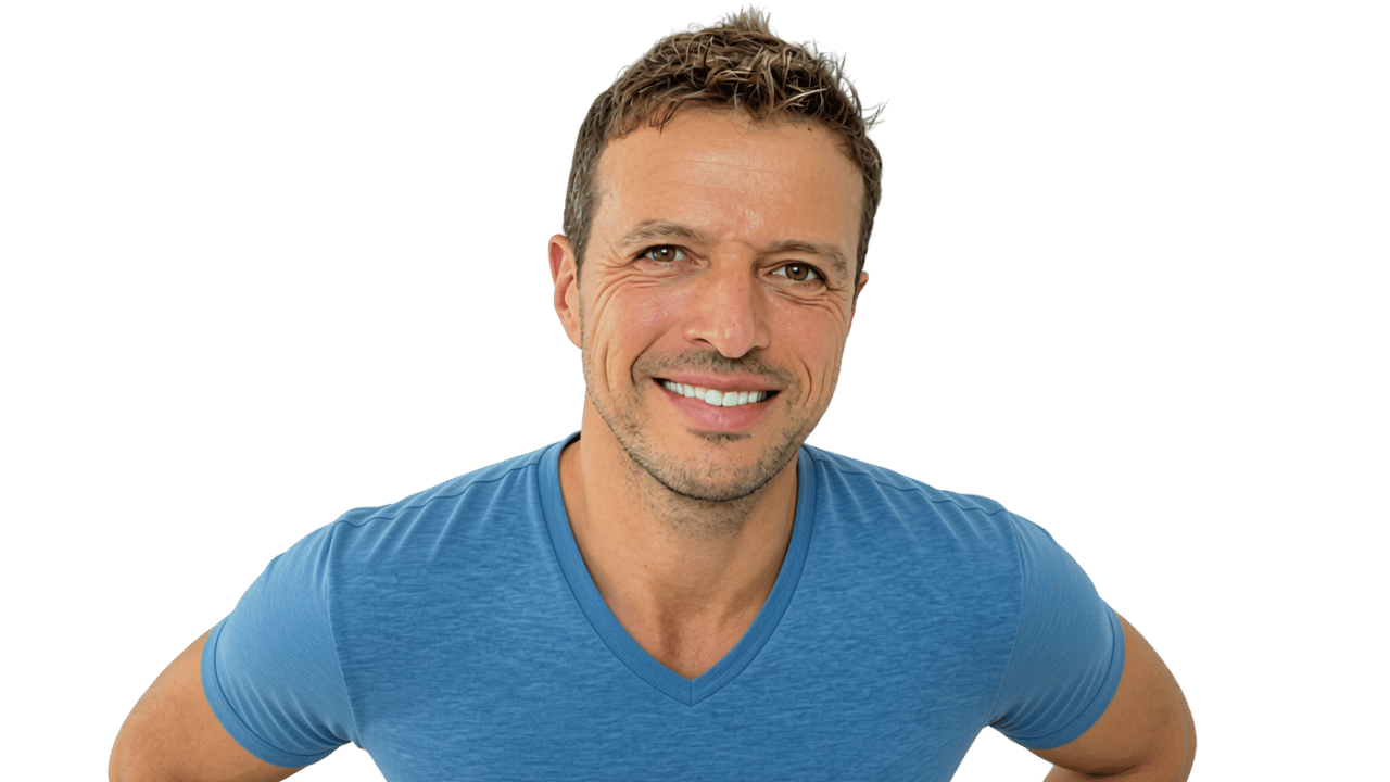 Ulrich Bührle