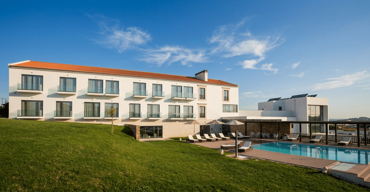 Hotel-Wholeness-Retreat