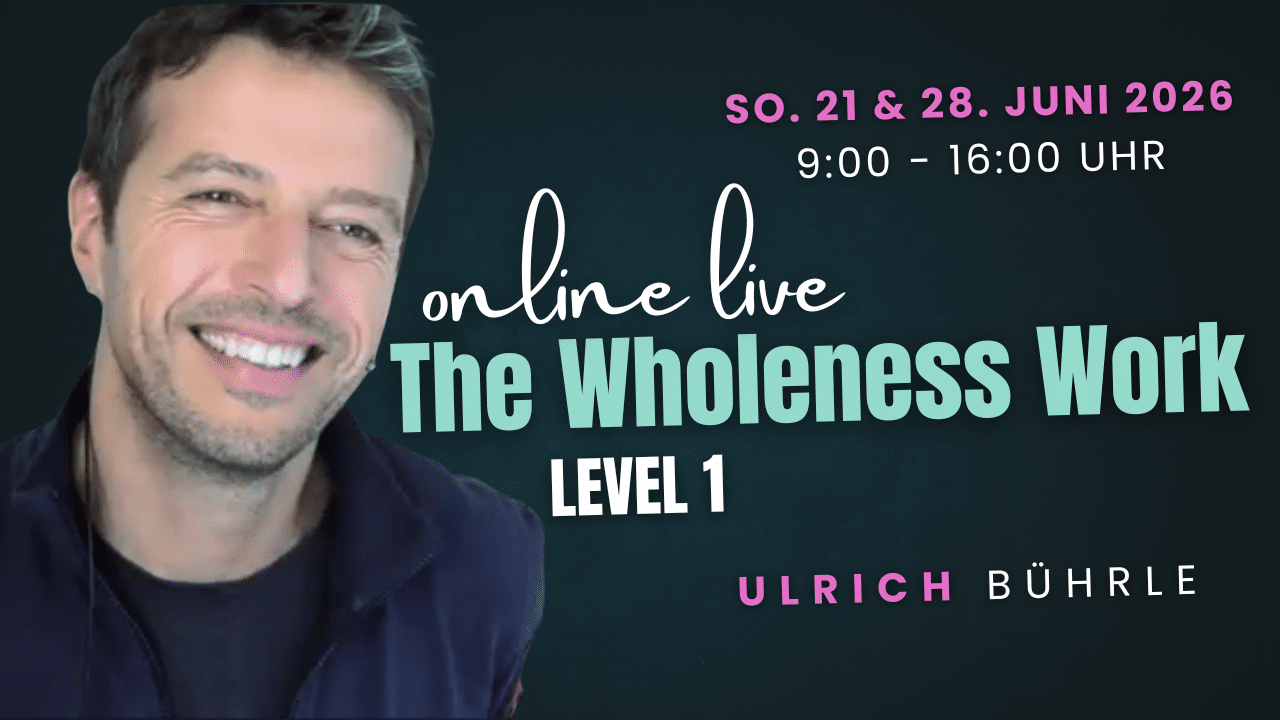 The-Wholeness-Work-online-Level-1