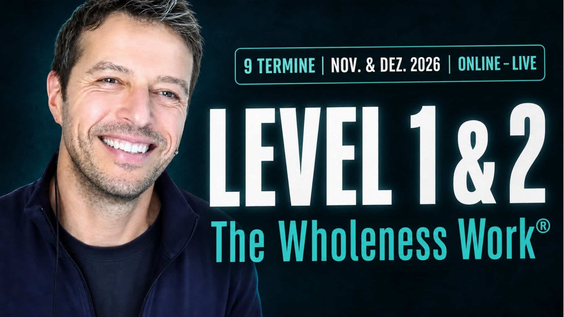 Wholeness-Work-Ulrich-Buehrle