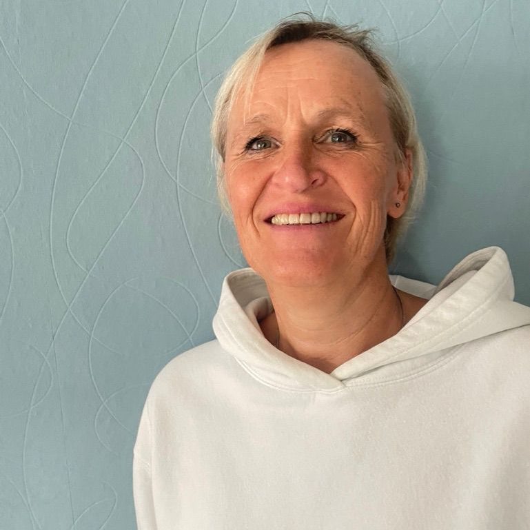 PHOTO-2025-07-28-09-40-12