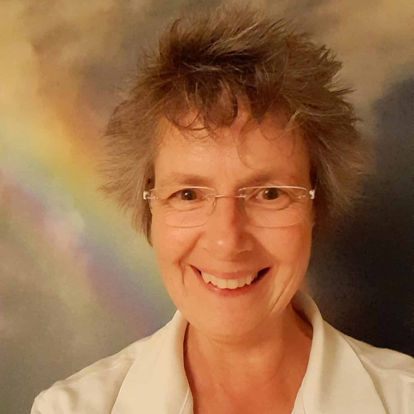 WhatsApp Image 2026-03-13 at 16.23.46