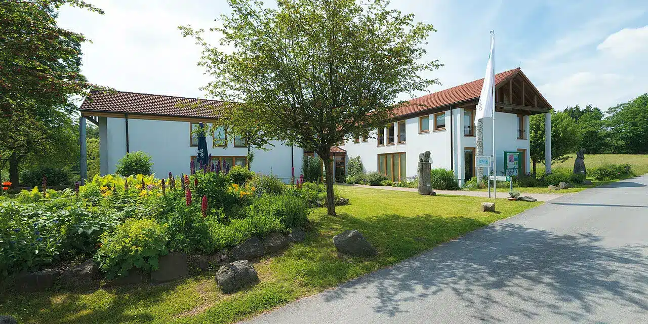 csm_Verwaltung_4e9d4c29c8