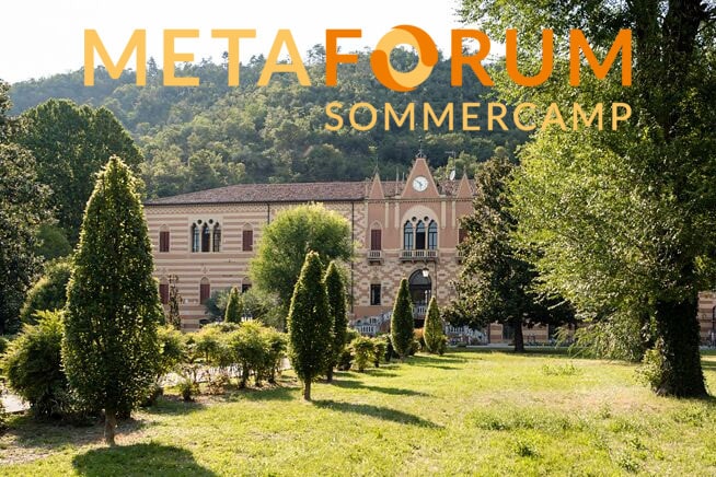 metaforum