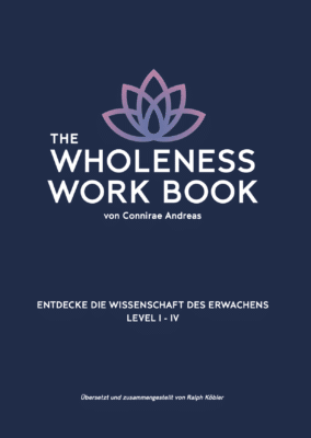 wholeness-work-book