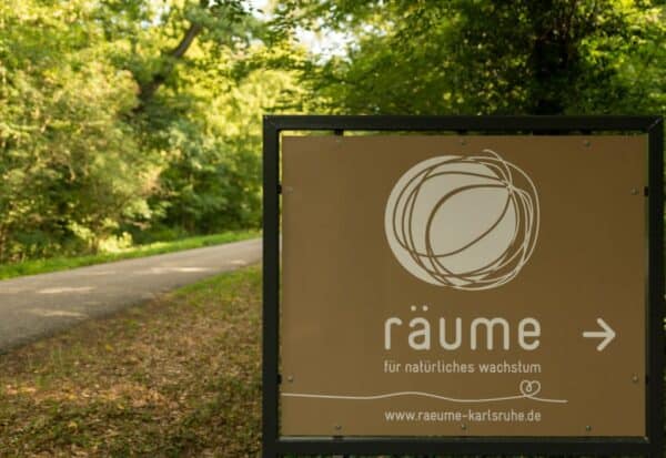 www.raeume-karlsruhe.de_seminarräume-1024x705